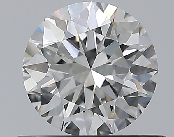 Round