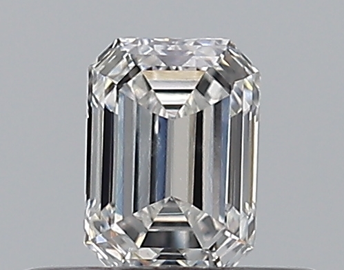 Emerald Diamond