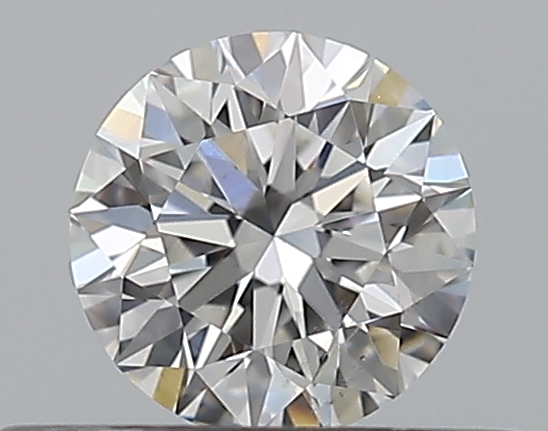 Round