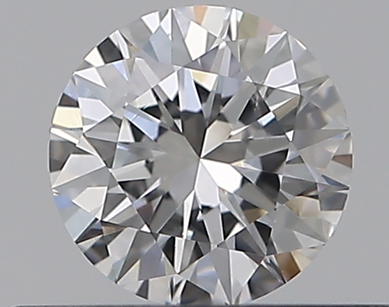 Round