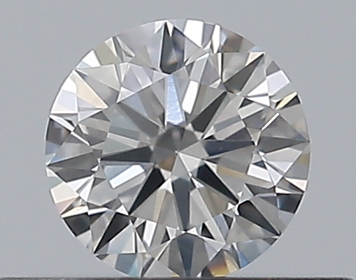 Stone ID: 2610657