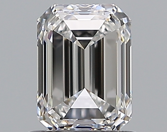 Stone ID: 262315-12