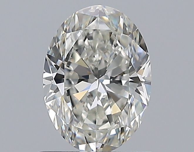 Diamond 262315-39