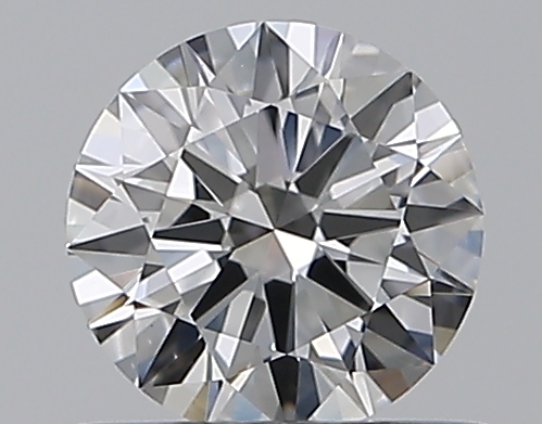 Round