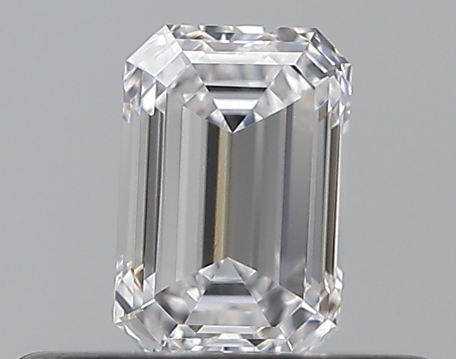 Stone ID: 2601998