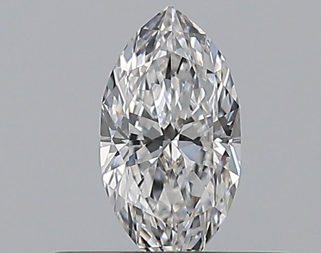 Marquise