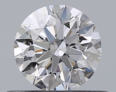 Round