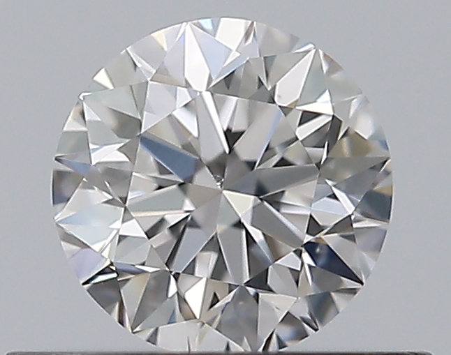 Round