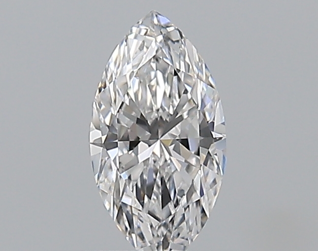 Marquise