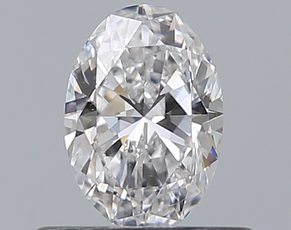 Stone ID: 2618008