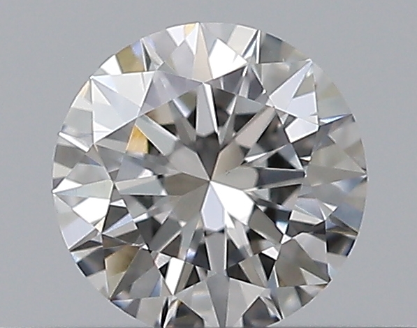 Round