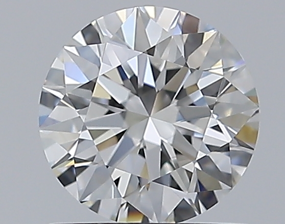 Stone ID: 262317-102