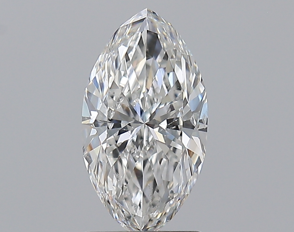 Marquise