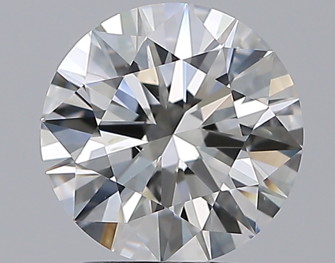 Stone ID: 262317-112