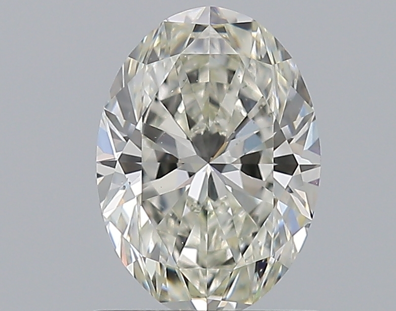 Diamond NY262317-16