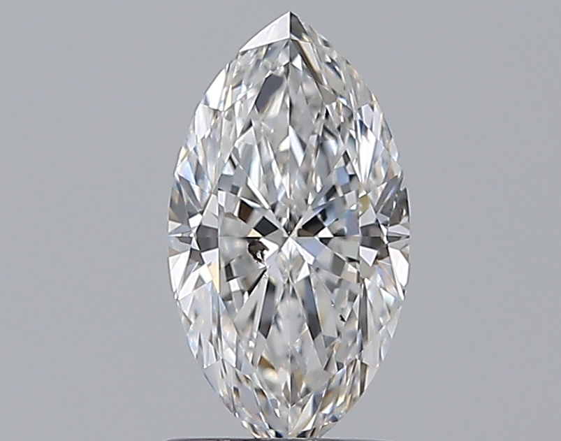 Marquise
