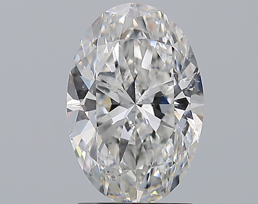 Diamond 262317-38