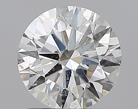 Diamond 262317-50