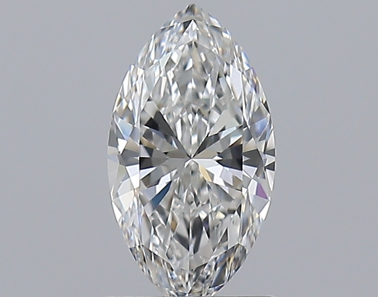 Marquise