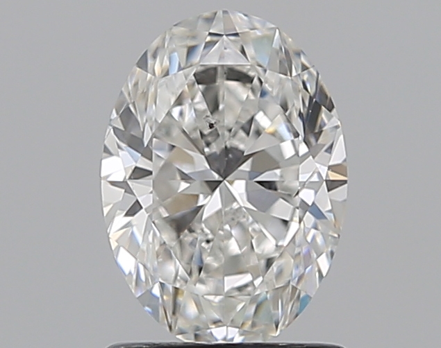 Diamond NY262317-76