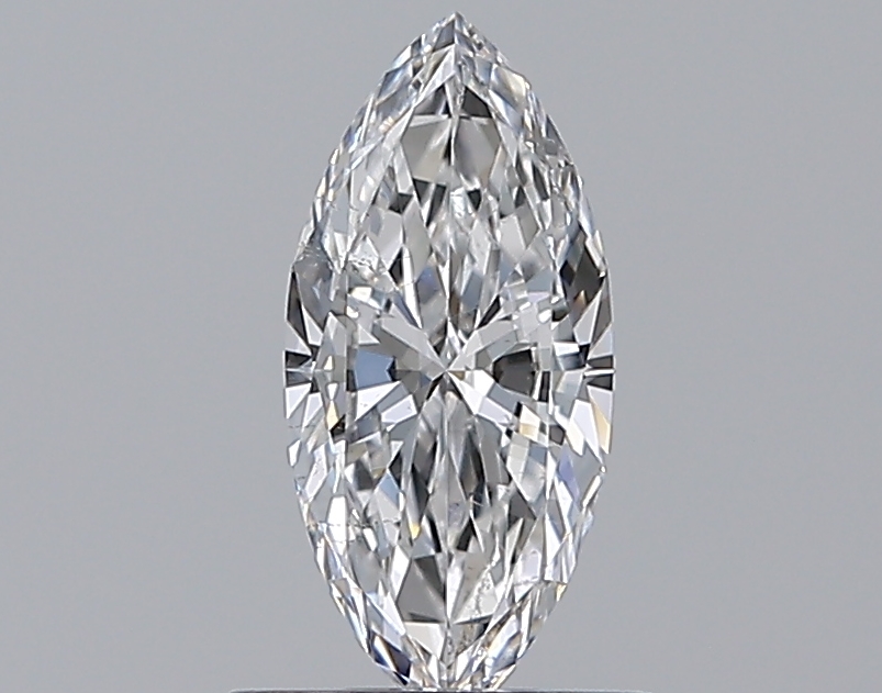 Marquise