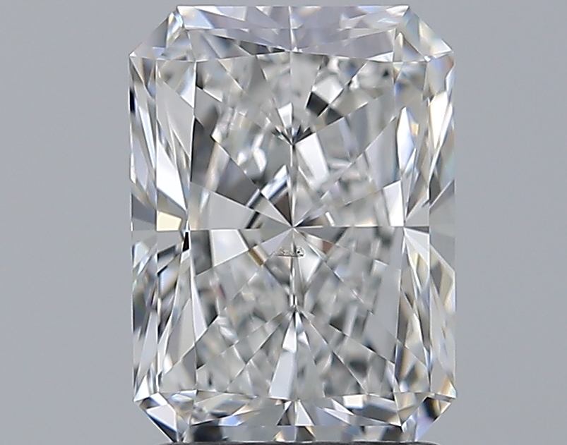 Stone ID: 262317-93