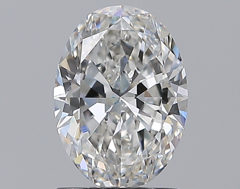 Stone ID: HK262317-94