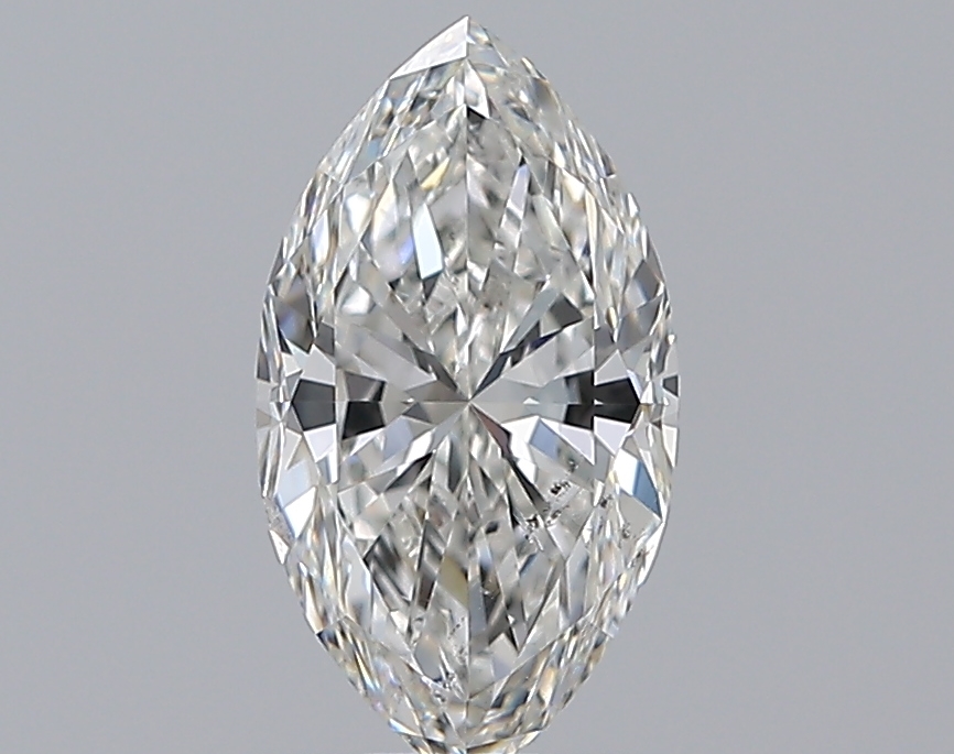 Marquise