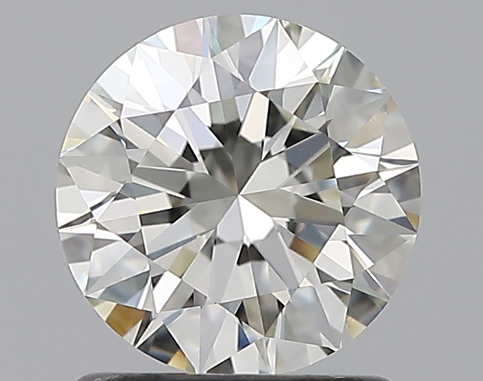 Stone ID: 262318-120