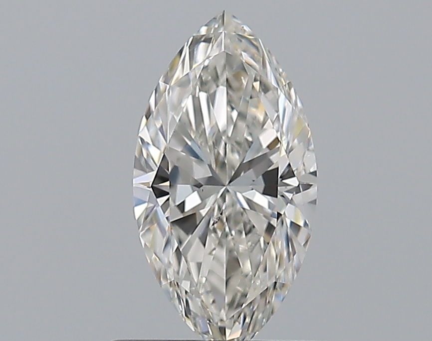 Marquise