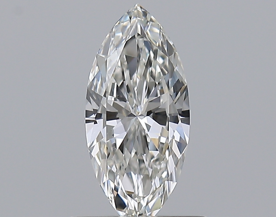 Marquise