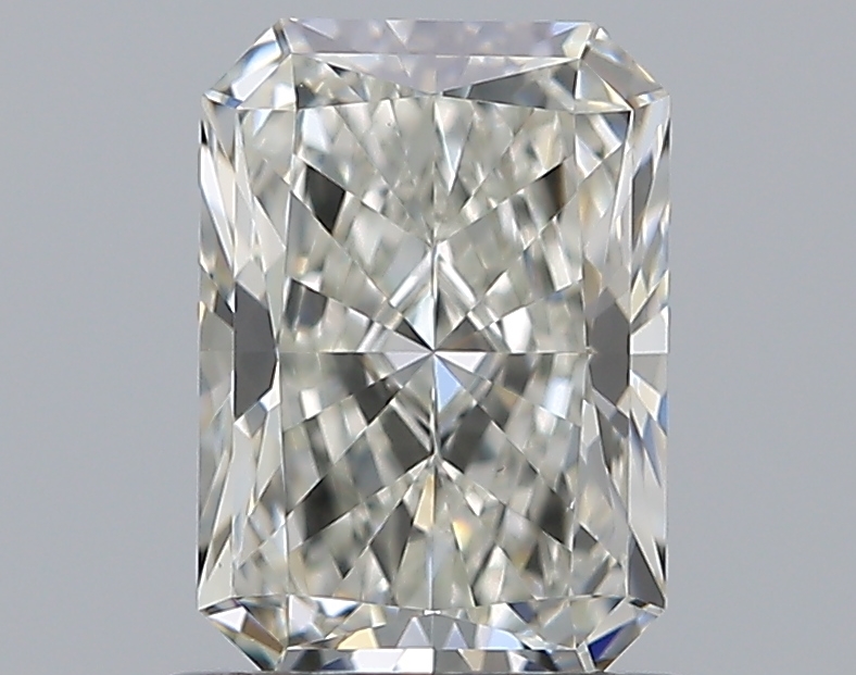 Stone ID: 262318-178