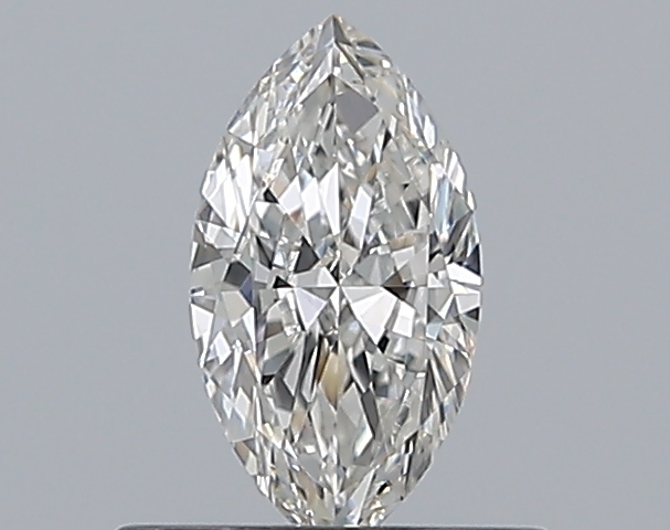 Marquise