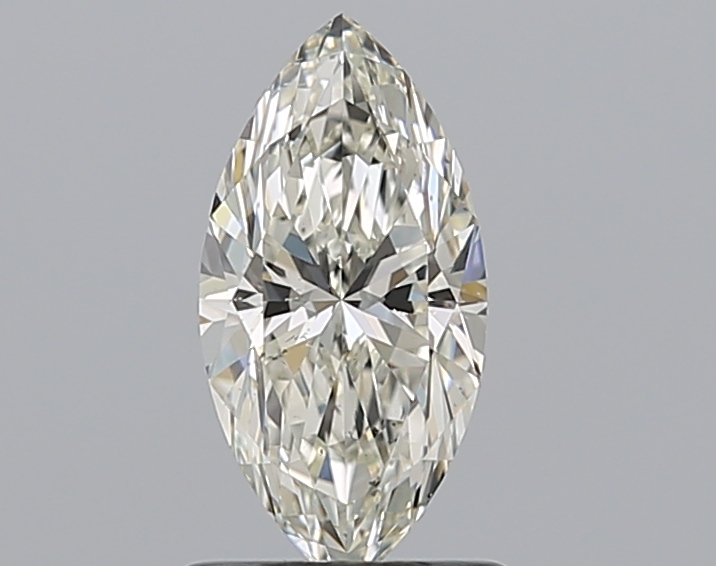 Marquise