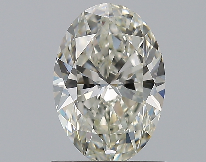 Stone ID: 262318-94