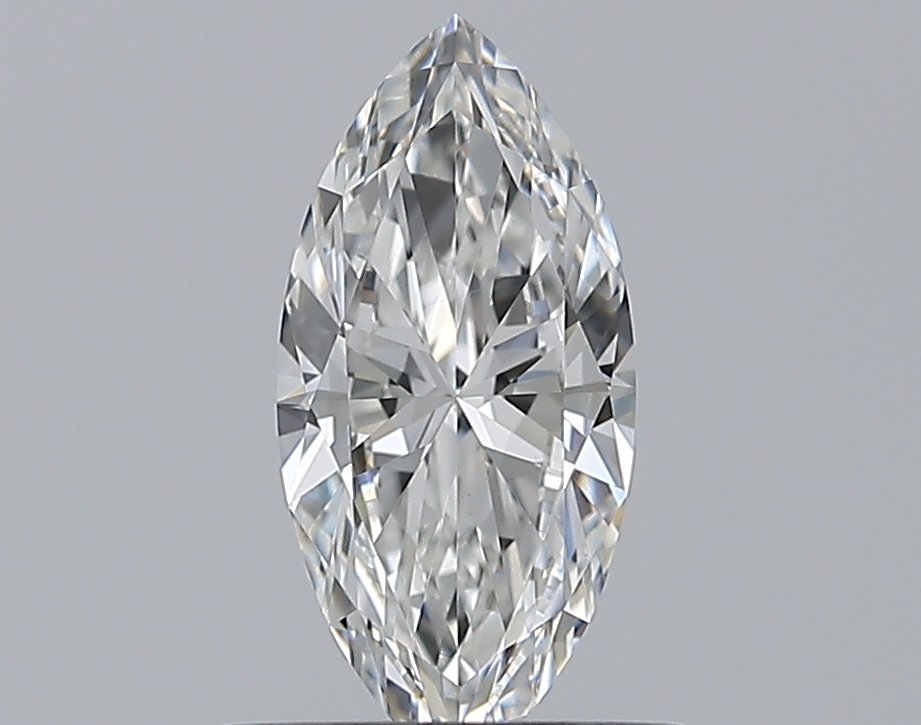 Marquise