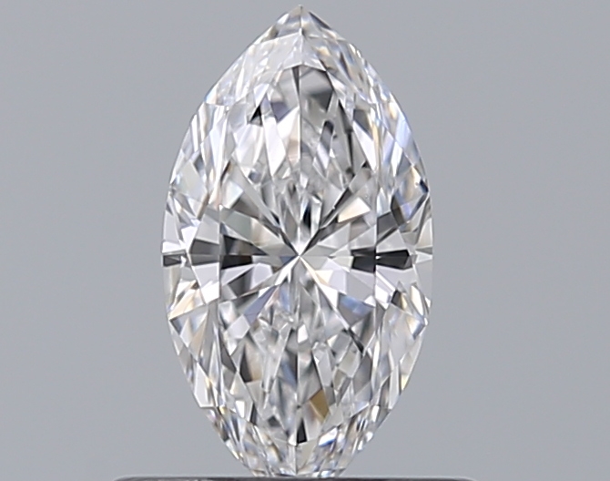 Marquise