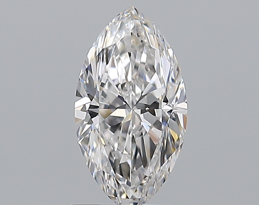 Marquise