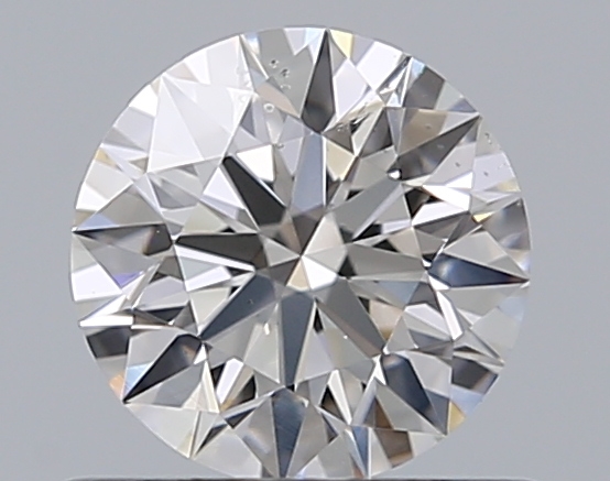 Round