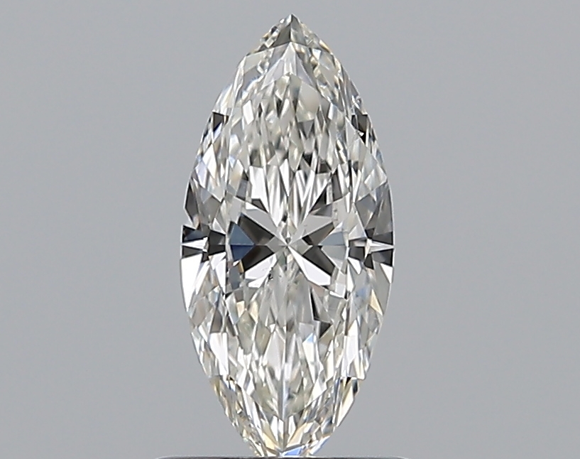 Marquise