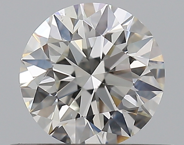 Round