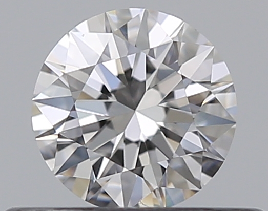 Round