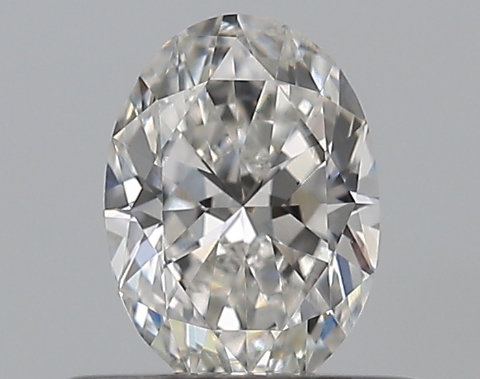 Stone ID: 2622982