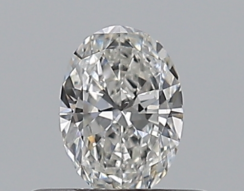 Stone ID: 2618016