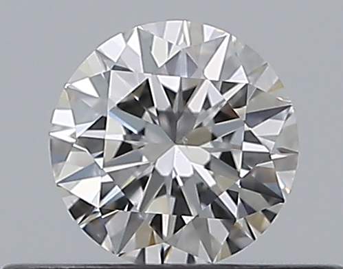 Stone ID: 2609831