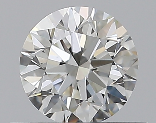 Round