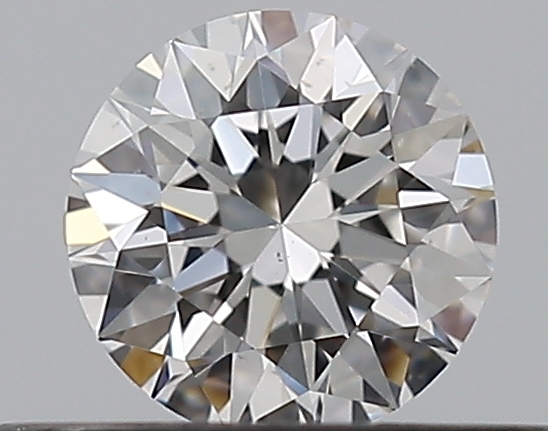 Round