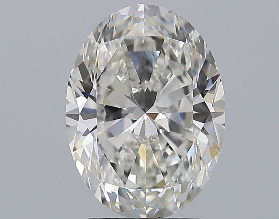 Stone ID: 262324-24