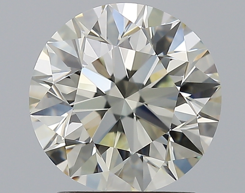 Diamond 262324-35