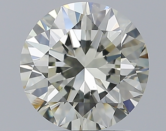 Stone ID: 262324-37